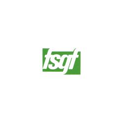 Somaschini F.lli G. e F., Mariano Comense orari di apertura