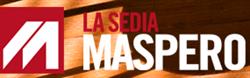La Sedia Maspero (S.R.L.) Sedie E Tavoli, Mariano Comense orari di apertura
