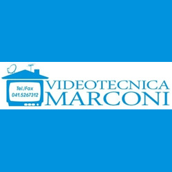 Videotecnica Marconi, Venezia orari di apertura