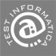 Test Informatica Di Stefano Stomeo Assistenza Tecnica Computer-Pc E Mac, Venezia orari di apertura