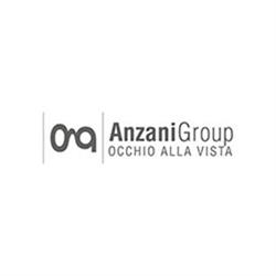 Ottica Anzani, Mariano Comense orari di apertura
