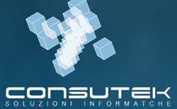 Consutek Srl Assistenza Harware Software, Mariano Comense orari di apertura