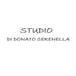 Di Donato Serenella Studio, Mariano Comense orari di apertura