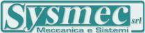 Sysmec SRL Meccanica e Sistemi, Marmirolo orari di apertura