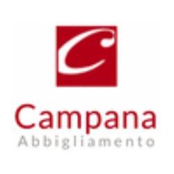 Campana Abbigliamento, Mestre orari di apertura