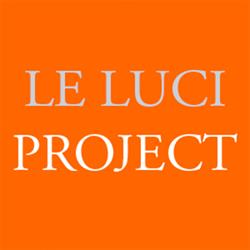 Le Luci Project, Venezia orari di apertura