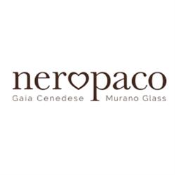 Neropaco, Murano orari di apertura