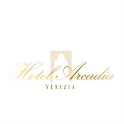 Hotel Arcadia S.a.s., Venezia orari di apertura