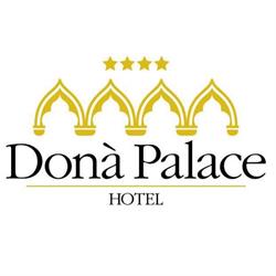 Hotel Dona Palace S.R.L., Venezia orari di apertura