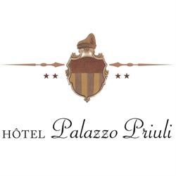 Hotel Palazzo Priuli, Venezia orari di apertura