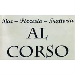 Pizzeria al Corso, Mestre orari di apertura
