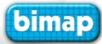 Bimap SRL Componentistica Industriale, Masate orari di apertura