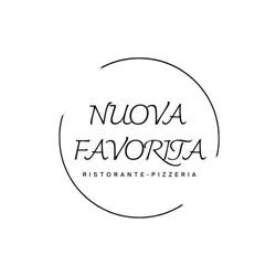 Nuova Favorita, Mestre orari di apertura