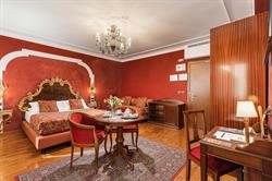Ca' Alvise S.r.l., Venezia orari di apertura