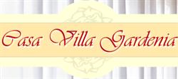 Casa Villa Gardenia Di Bettin Lorenza, Marghera orari di apertura