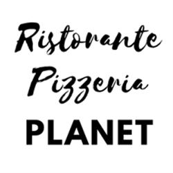 Planet, Venezia orari di apertura