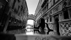 Hotel Al Ponte dei Sospiri, Venezia orari di apertura