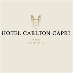 Hotel Carlton Capri, Venezia orari di apertura