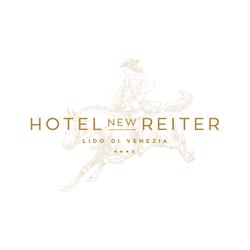 NEW REITER HOTEL, Venezia orari di apertura