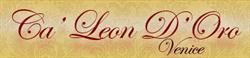Leon D'oro S.r.l., Venezia orari di apertura