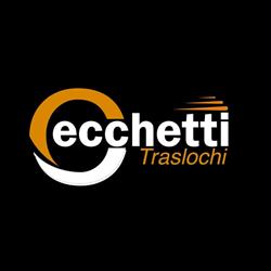 Cecchetti Traslochi, Venezia orari di apertura