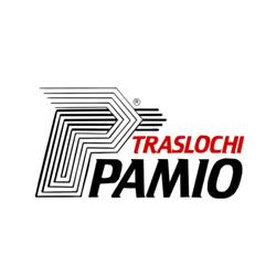 Pamio Traslochi, Mestre orari di apertura