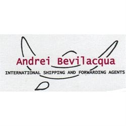 Andrei Bevilacqua, Mestre orari di apertura