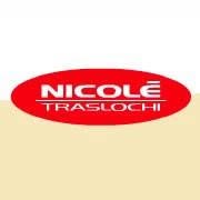 Nicole' Traslochi, Venezia orari di apertura