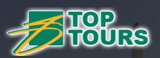 Top Tours Agenzia Viaggi, Venezia orari di apertura