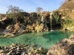 Ventour Viaggi Vacanze Srl - Mestre Venezia, orari di apertura