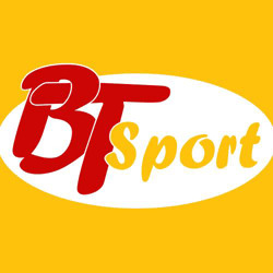 BT Sport, Melegnano orari di apertura