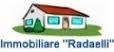 Agenzia Immobiliare "radaelli" di Smedile Dott. Nadia, Venezia orari di apertura