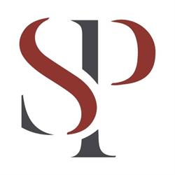 Protto Roberto Studio Di Consulenza Del Lavoro, Melzo orari di apertura