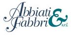 Abbiati & Fabbri S.r.l., Merate orari di apertura