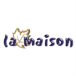 La Maison S.A.S. Di Fornasari Alberto, Merate orari di apertura