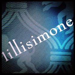 Lillisimone SAS Di Sanfratello Simone & C., Merate orari di apertura