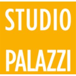 Studio Commercialista Palazzi Dott.ssa Giovanna, Mestre orari di apertura