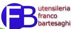 Franco Bartesaghi Di Bartesaghi Sergio Abrasivi-articoli Tecnic, Merone orari di apertura