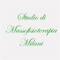 Studio Di Massofisioterapia Milani, Mesero orari di apertura