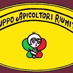 G.a.r. Di Ciceri Lorenzo Davide e Raboni Iva S.n.c. Gruppo Apicoltori Riuniti, Milano orari di apertura