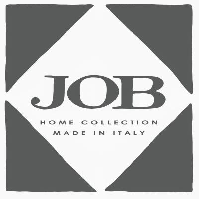 job home collection, Giuseppe Bodrito Milano, Porta Romana - Orari di apertura