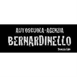 Autoscuola Bernardinello, Lido orari di apertura