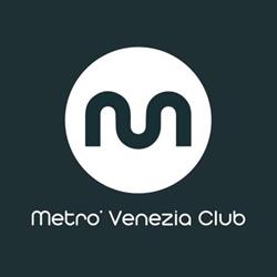 Circolo Culturale - Metro' Venezia Club, Mestre orari di apertura