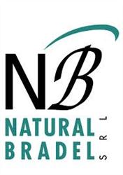 Natural Bradel S.r.l., Milano orari di apertura