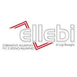 Ellebi, Milano orari di apertura