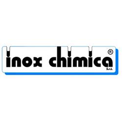 Inox Chimica (S.r.l.), Milano orari di apertura
