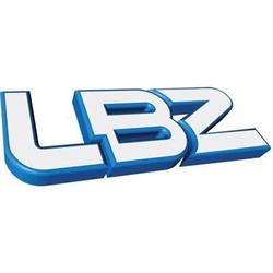 L.B.Z. Lavorazioni Meccaniche, Verona orari di apertura