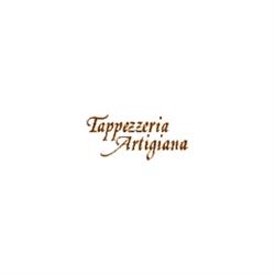 Tappezzeria Artigiana Di Constantin Marian, Verona orari di apertura
