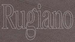 Rugiano Interiors Decoration SRL, Milano orari di apertura