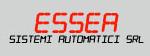 Essea Sistemi Automatici SRL, Verona orari di apertura